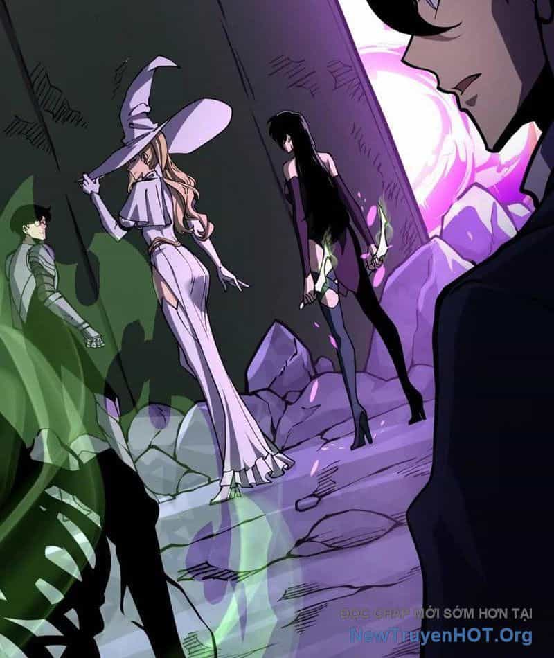 Sau Khi Sống Lại, Ta Dùng Kính Phản Diện Phục Thù - Chương 17 - ảnh 58
