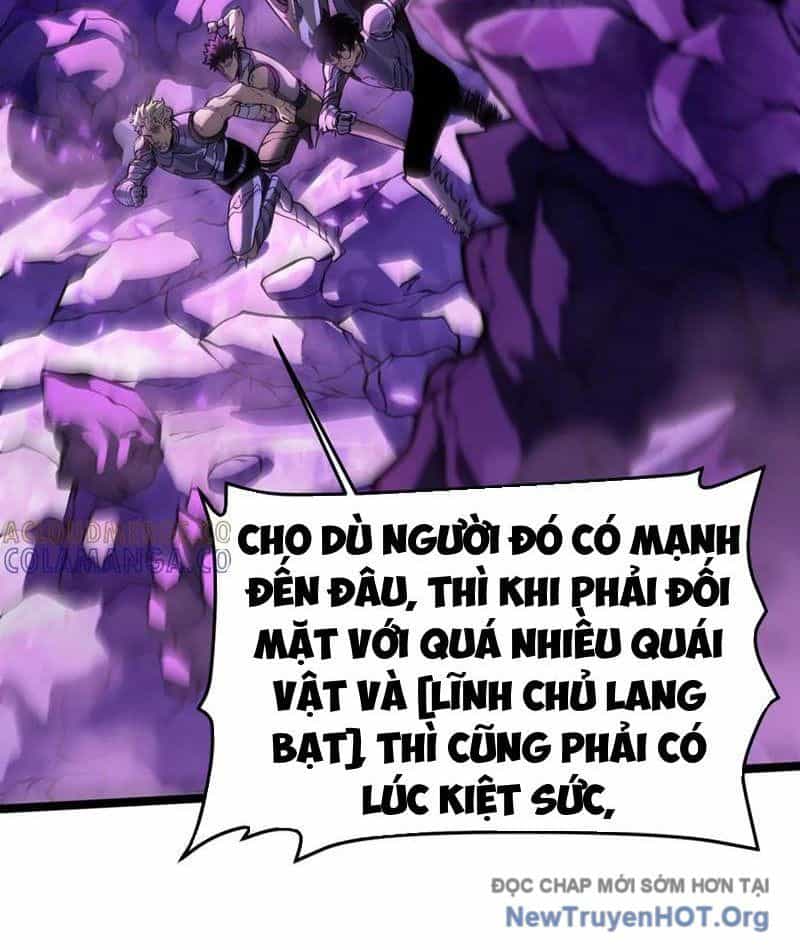 Sau Khi Sống Lại, Ta Dùng Kính Phản Diện Phục Thù - Chương 17 - ảnh 6