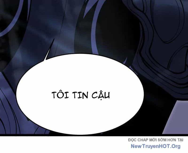 Sau Khi Sống Lại, Ta Dùng Kính Phản Diện Phục Thù - Chương 18 - ảnh 107