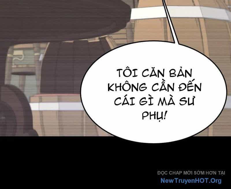 Sau Khi Sống Lại, Ta Dùng Kính Phản Diện Phục Thù - Chương 18 - ảnh 116