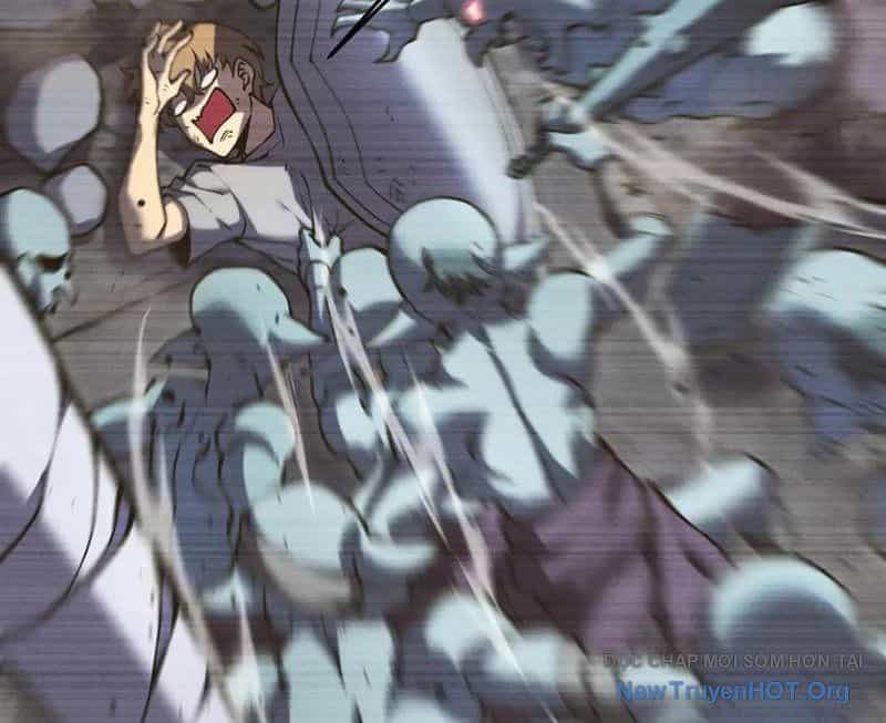 Sau Khi Sống Lại, Ta Dùng Kính Phản Diện Phục Thù - Chương 18 - ảnh 120