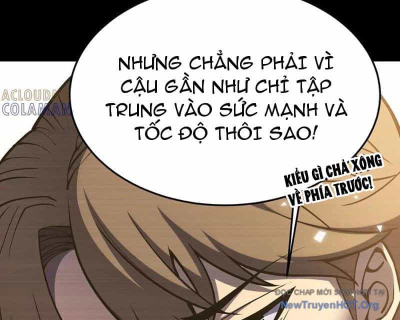 Sau Khi Sống Lại, Ta Dùng Kính Phản Diện Phục Thù - Chương 18 - ảnh 134