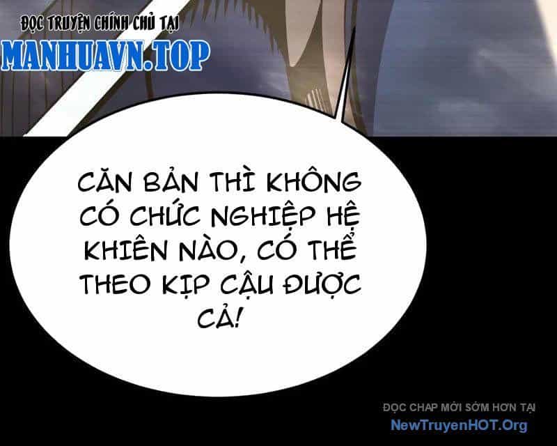 Sau Khi Sống Lại, Ta Dùng Kính Phản Diện Phục Thù - Chương 18 - ảnh 136