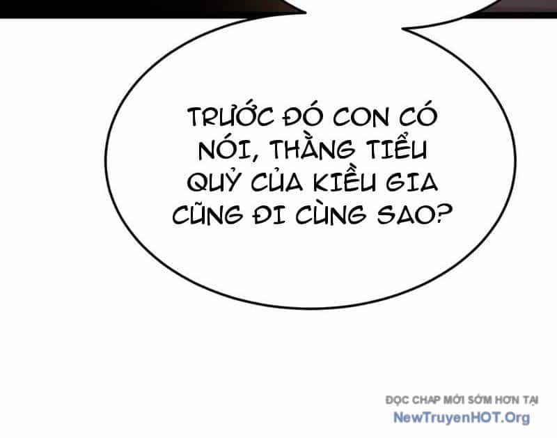 Sau Khi Sống Lại, Ta Dùng Kính Phản Diện Phục Thù - Chương 18 - ảnh 175