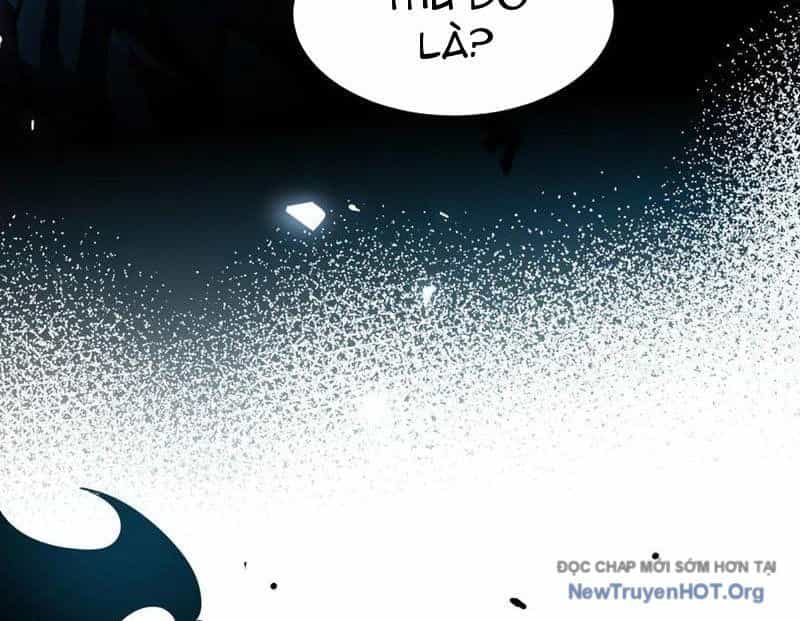 Sau Khi Sống Lại, Ta Dùng Kính Phản Diện Phục Thù - Chương 18 - ảnh 47