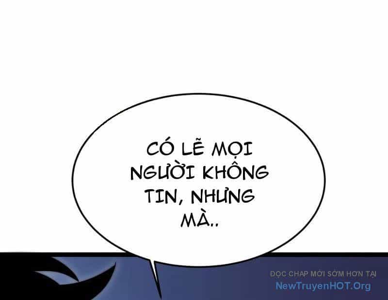 Sau Khi Sống Lại, Ta Dùng Kính Phản Diện Phục Thù - Chương 18 - ảnh 71