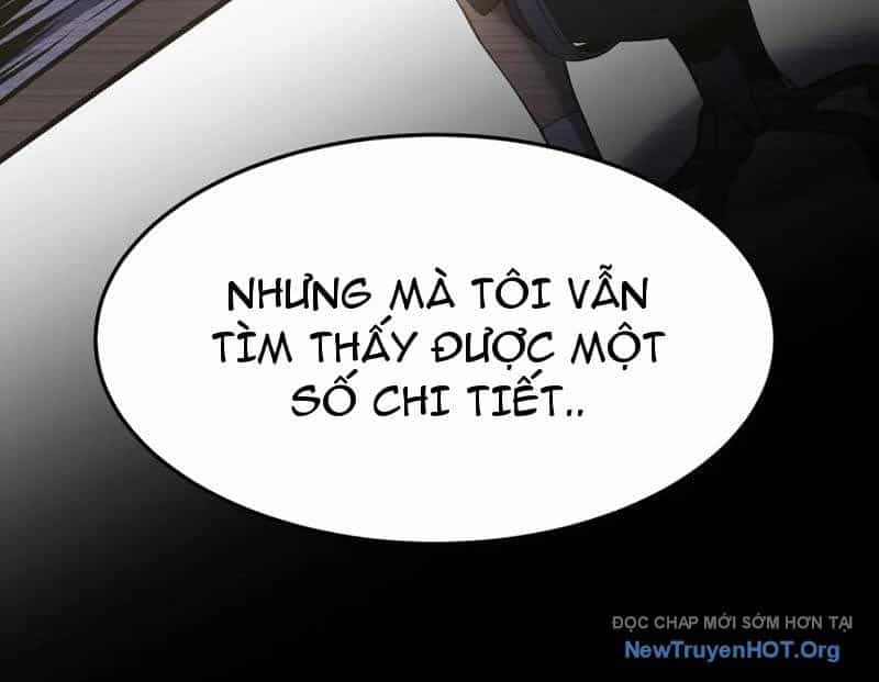 Sau Khi Sống Lại, Ta Dùng Kính Phản Diện Phục Thù - Chương 18 - ảnh 78