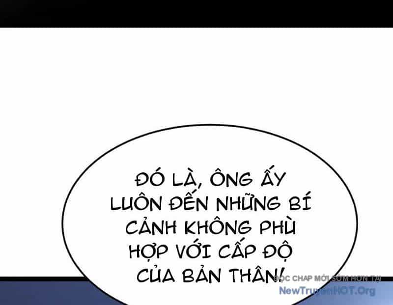 Sau Khi Sống Lại, Ta Dùng Kính Phản Diện Phục Thù - Chương 18 - ảnh 79