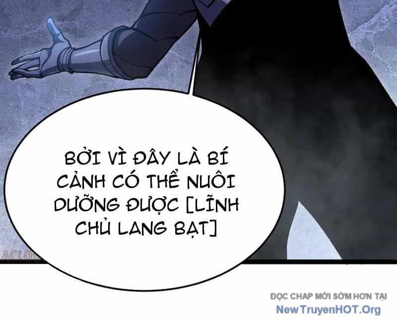 Sau Khi Sống Lại, Ta Dùng Kính Phản Diện Phục Thù - Chương 18 - ảnh 86