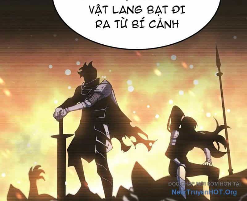 Sau Khi Sống Lại, Ta Dùng Kính Phản Diện Phục Thù - Chương 18 - ảnh 91