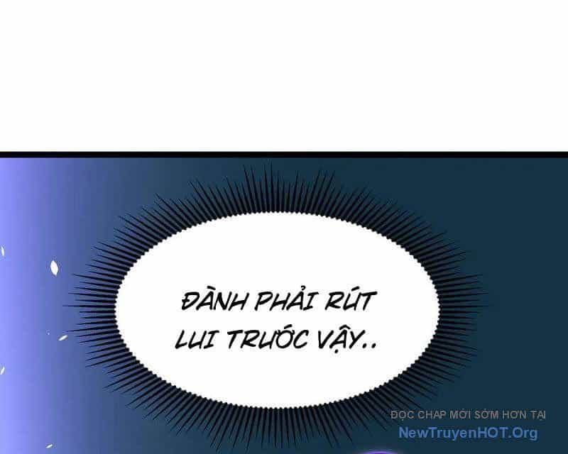 Sau Khi Sống Lại, Ta Dùng Kính Phản Diện Phục Thù - Chương 19 - ảnh 113