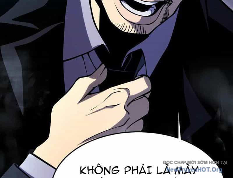 Sau Khi Sống Lại, Ta Dùng Kính Phản Diện Phục Thù - Chương 19 - ảnh 133