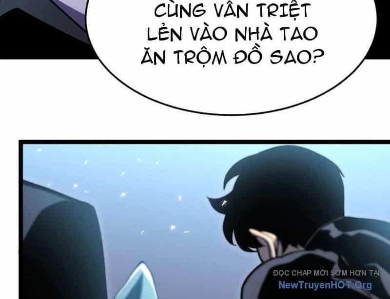 Sau Khi Sống Lại, Ta Dùng Kính Phản Diện Phục Thù - Chương 19 - ảnh 134