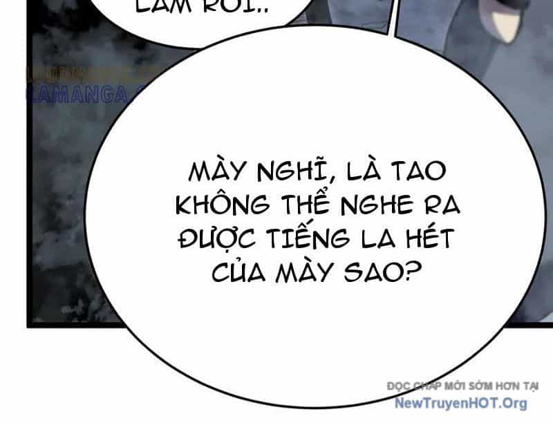 Sau Khi Sống Lại, Ta Dùng Kính Phản Diện Phục Thù - Chương 19 - ảnh 136