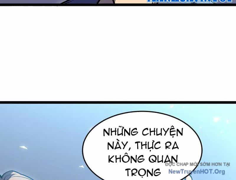 Sau Khi Sống Lại, Ta Dùng Kính Phản Diện Phục Thù - Chương 19 - ảnh 138