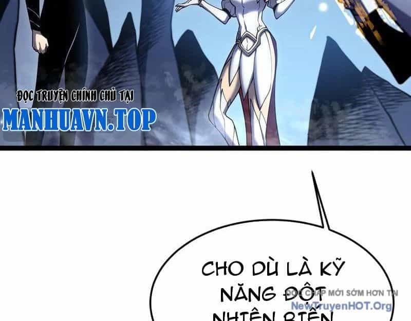 Sau Khi Sống Lại, Ta Dùng Kính Phản Diện Phục Thù - Chương 19 - ảnh 27