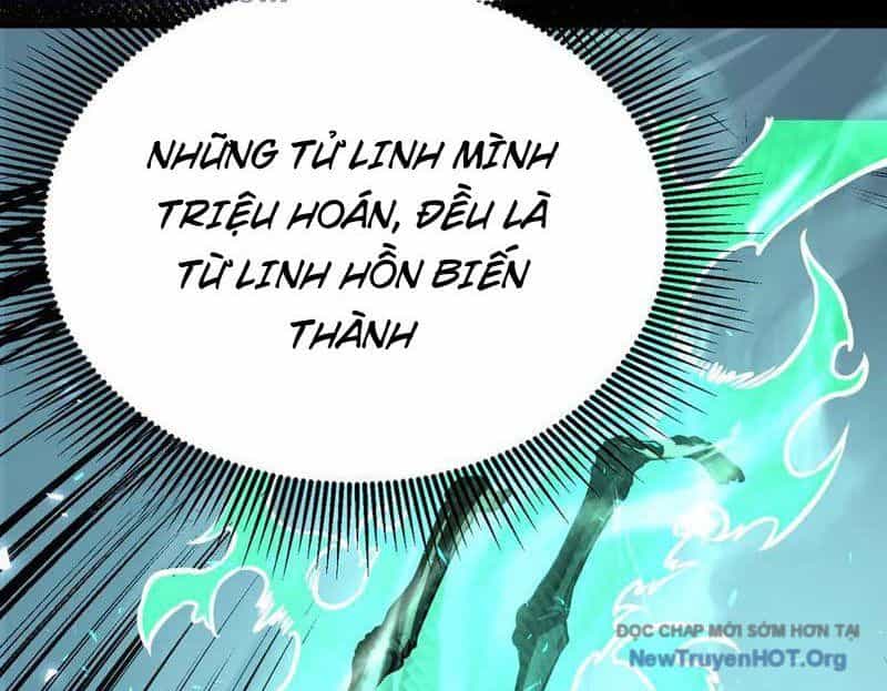 Sau Khi Sống Lại, Ta Dùng Kính Phản Diện Phục Thù - Chương 19 - ảnh 33