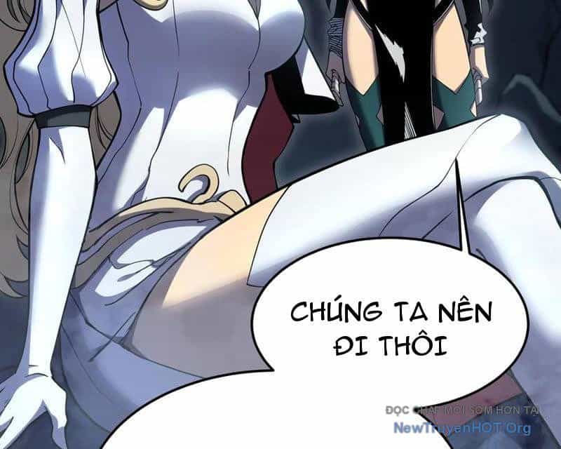 Sau Khi Sống Lại, Ta Dùng Kính Phản Diện Phục Thù - Chương 19 - ảnh 56