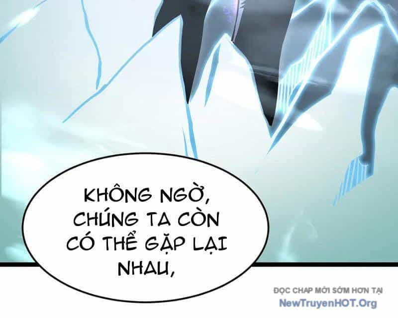 Sau Khi Sống Lại, Ta Dùng Kính Phản Diện Phục Thù - Chương 19 - ảnh 69