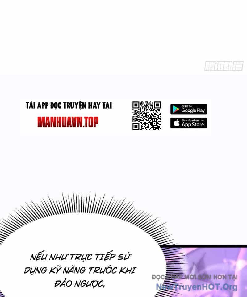 Sau Khi Sống Lại, Ta Dùng Kính Phản Diện Phục Thù - Chương 2 - ảnh 6