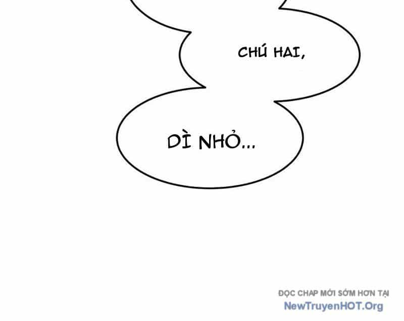 Sau Khi Sống Lại, Ta Dùng Kính Phản Diện Phục Thù - Chương 20 - ảnh 23