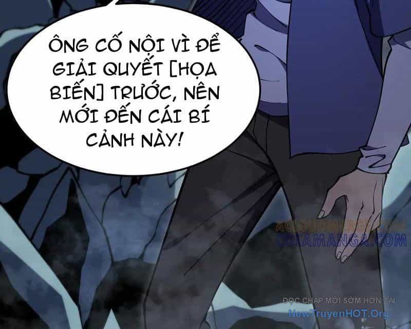 Sau Khi Sống Lại, Ta Dùng Kính Phản Diện Phục Thù - Chương 20 - ảnh 51