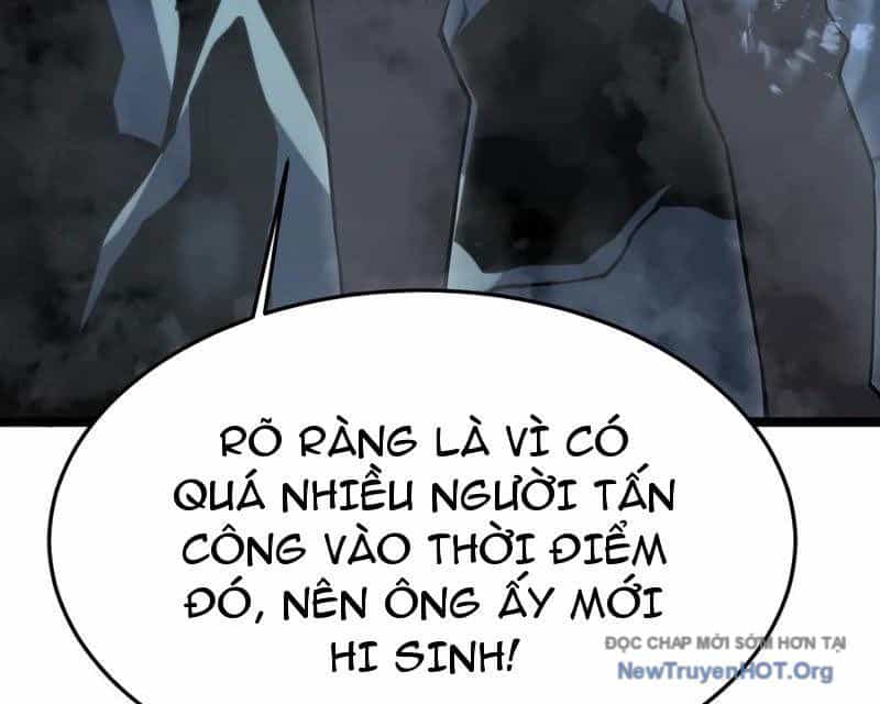 Sau Khi Sống Lại, Ta Dùng Kính Phản Diện Phục Thù - Chương 20 - ảnh 52