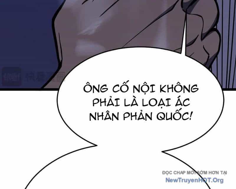 Sau Khi Sống Lại, Ta Dùng Kính Phản Diện Phục Thù - Chương 20 - ảnh 58