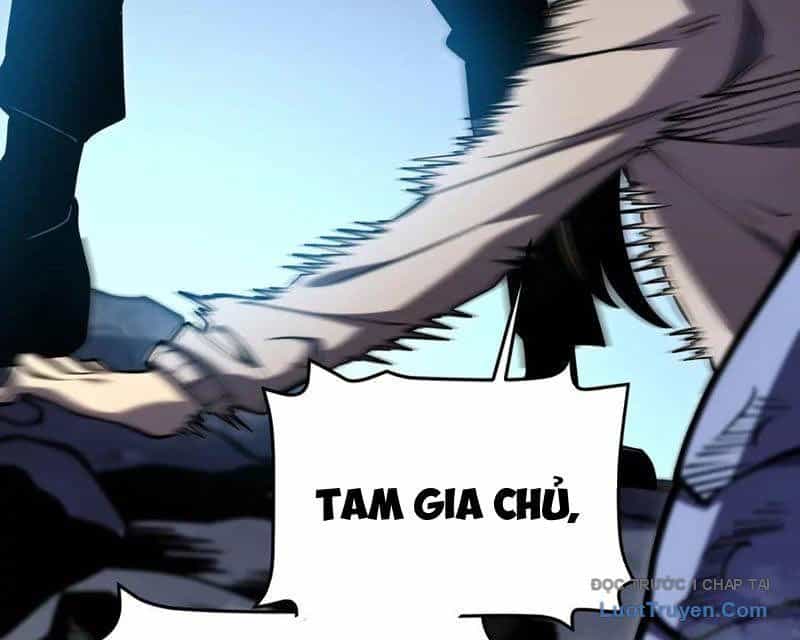 Sau Khi Sống Lại, Ta Dùng Kính Phản Diện Phục Thù - Chương 21 - ảnh 120