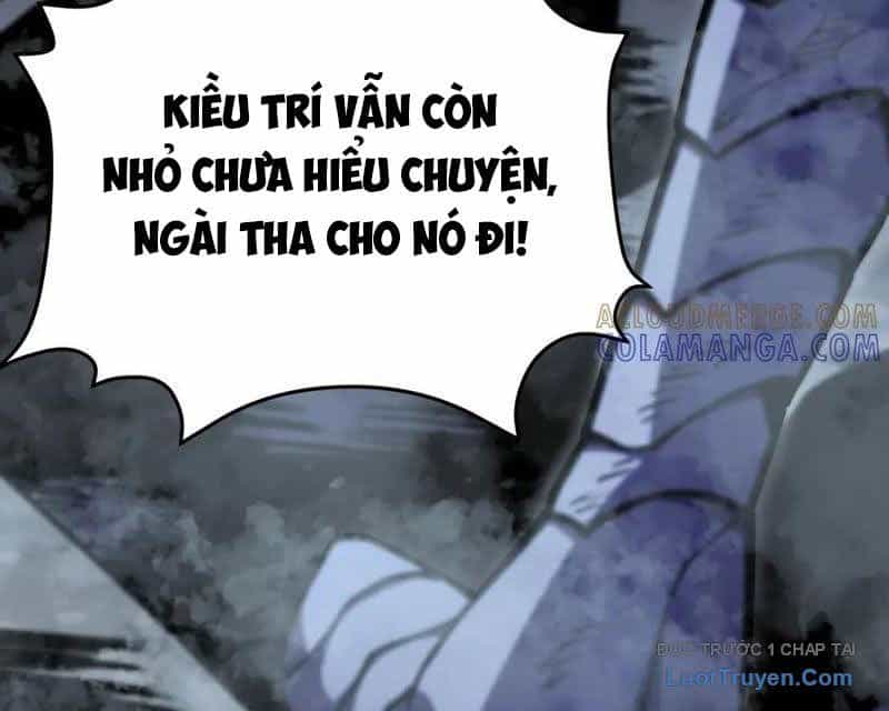 Sau Khi Sống Lại, Ta Dùng Kính Phản Diện Phục Thù - Chương 21 - ảnh 121