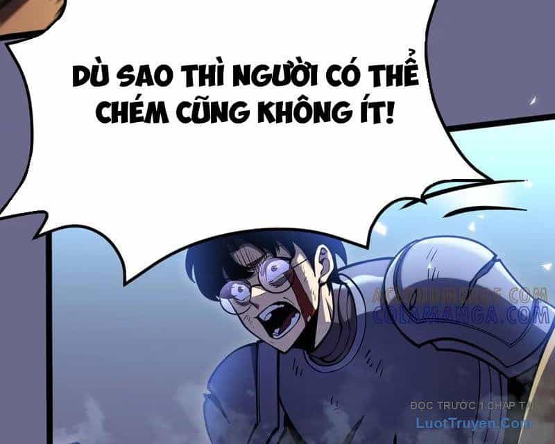 Sau Khi Sống Lại, Ta Dùng Kính Phản Diện Phục Thù - Chương 21 - ảnh 136