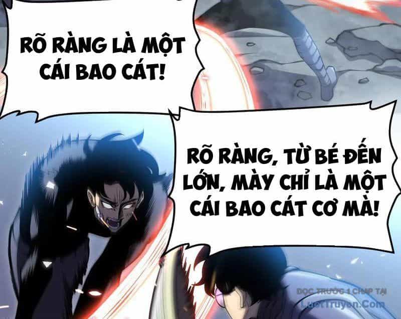 Sau Khi Sống Lại, Ta Dùng Kính Phản Diện Phục Thù - Chương 21 - ảnh 17