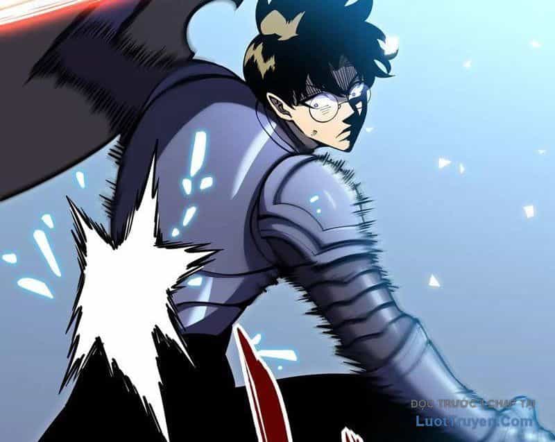Sau Khi Sống Lại, Ta Dùng Kính Phản Diện Phục Thù - Chương 21 - ảnh 21