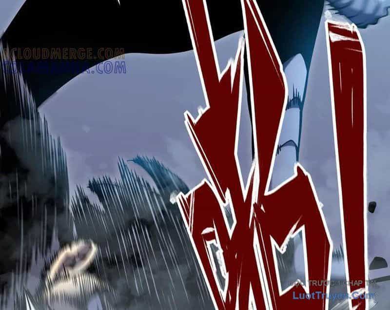 Sau Khi Sống Lại, Ta Dùng Kính Phản Diện Phục Thù - Chương 21 - ảnh 22