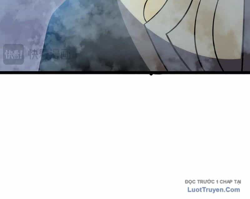 Sau Khi Sống Lại, Ta Dùng Kính Phản Diện Phục Thù - Chương 21 - ảnh 27