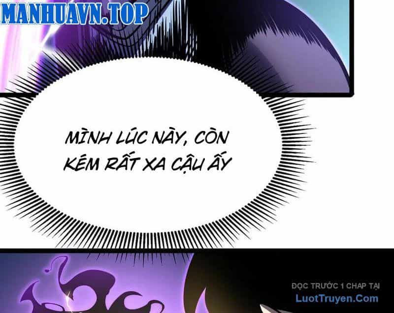 Sau Khi Sống Lại, Ta Dùng Kính Phản Diện Phục Thù - Chương 21 - ảnh 36