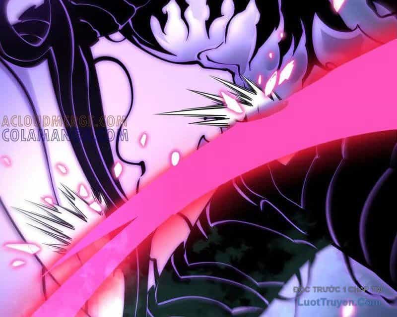 Sau Khi Sống Lại, Ta Dùng Kính Phản Diện Phục Thù - Chương 21 - ảnh 45