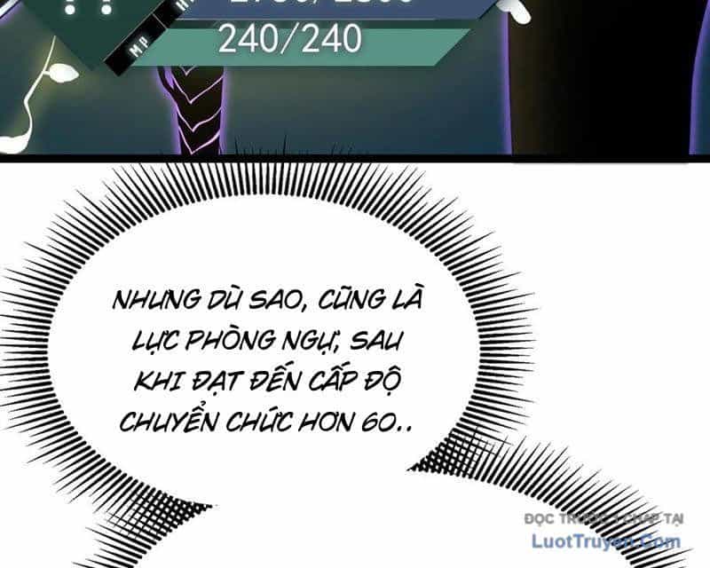 Sau Khi Sống Lại, Ta Dùng Kính Phản Diện Phục Thù - Chương 21 - ảnh 49