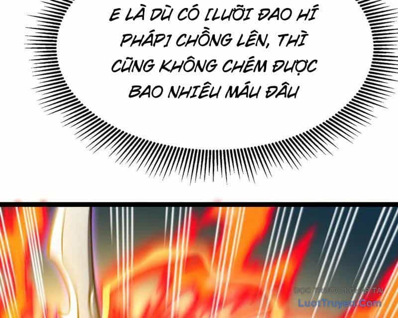 Sau Khi Sống Lại, Ta Dùng Kính Phản Diện Phục Thù - Chương 21 - ảnh 50