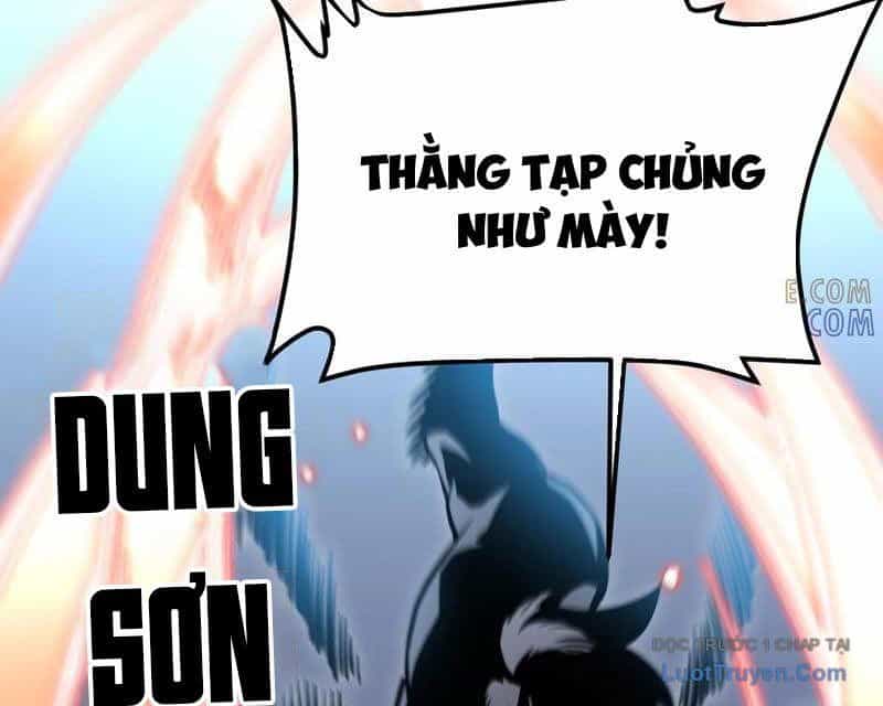 Sau Khi Sống Lại, Ta Dùng Kính Phản Diện Phục Thù - Chương 21 - ảnh 60