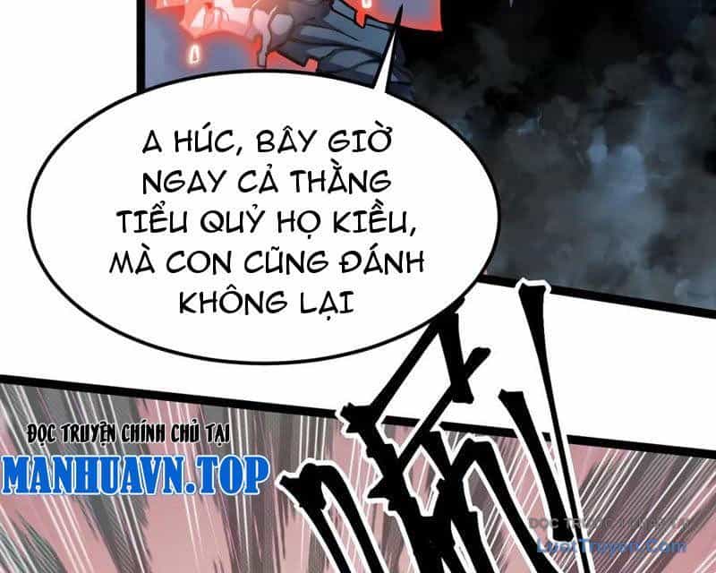 Sau Khi Sống Lại, Ta Dùng Kính Phản Diện Phục Thù - Chương 21 - ảnh 69
