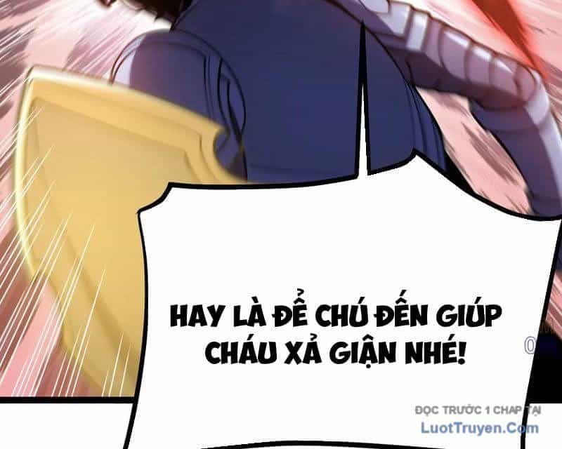 Sau Khi Sống Lại, Ta Dùng Kính Phản Diện Phục Thù - Chương 21 - ảnh 71