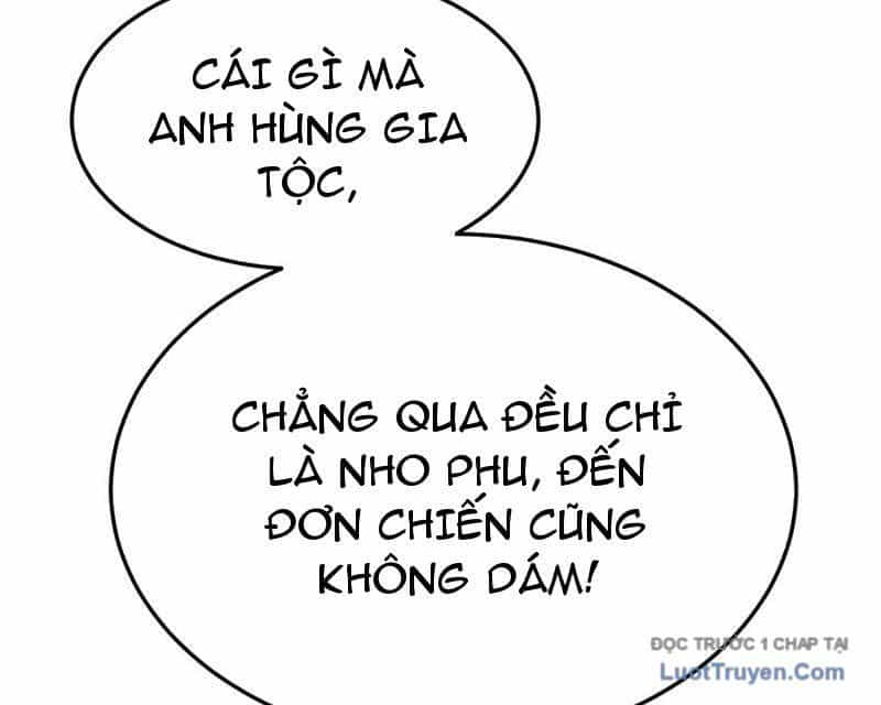 Sau Khi Sống Lại, Ta Dùng Kính Phản Diện Phục Thù - Chương 21 - ảnh 80