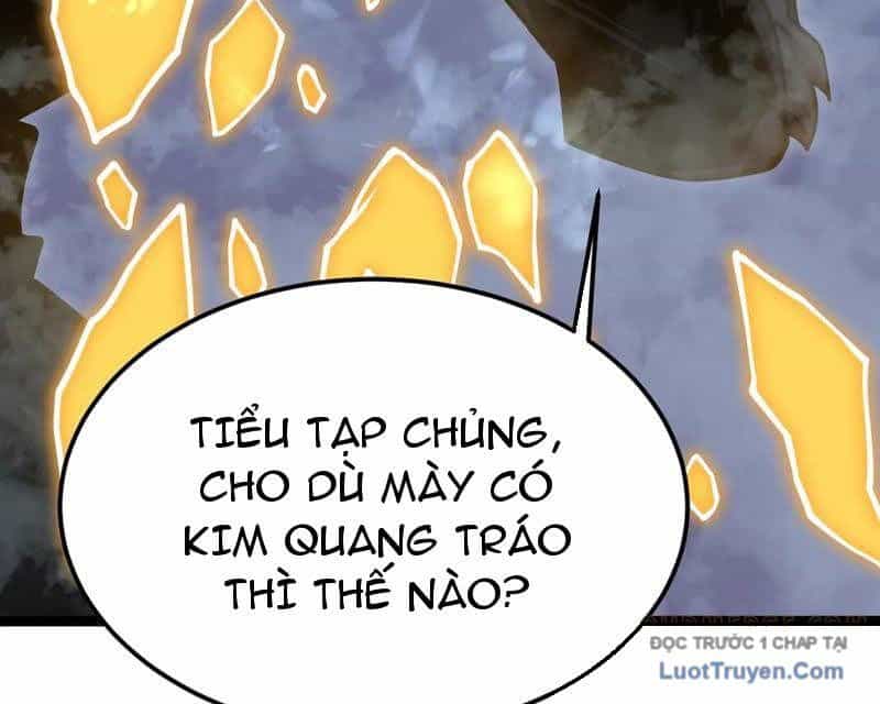 Sau Khi Sống Lại, Ta Dùng Kính Phản Diện Phục Thù - Chương 21 - ảnh 98