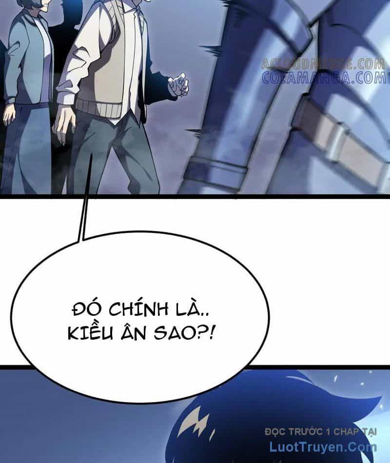 Sau Khi Sống Lại, Ta Dùng Kính Phản Diện Phục Thù - Chương 22 - ảnh 15