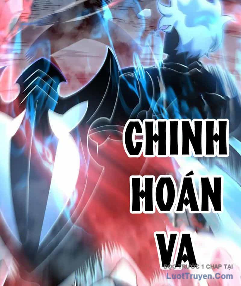 Sau Khi Sống Lại, Ta Dùng Kính Phản Diện Phục Thù - Chương 22 - ảnh 30