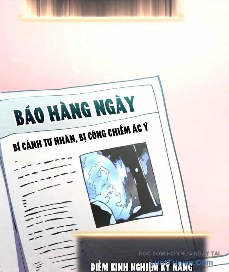 Sau Khi Sống Lại, Ta Dùng Kính Phản Diện Phục Thù - Chương 23 - ảnh 106