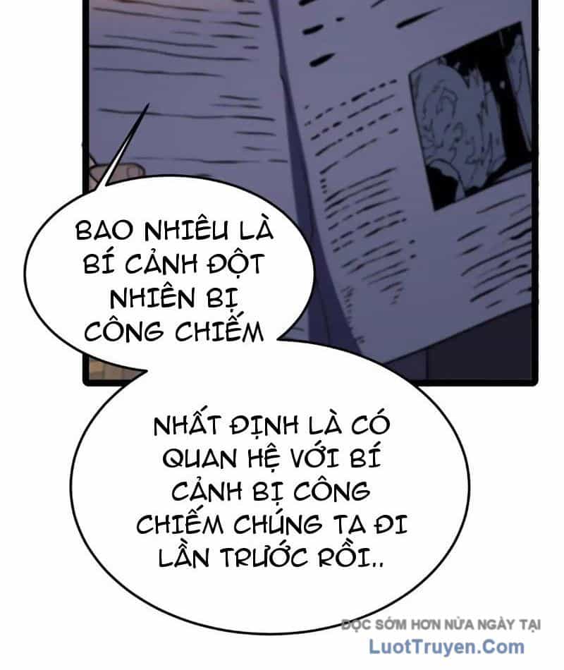 Sau Khi Sống Lại, Ta Dùng Kính Phản Diện Phục Thù - Chương 23 - ảnh 115