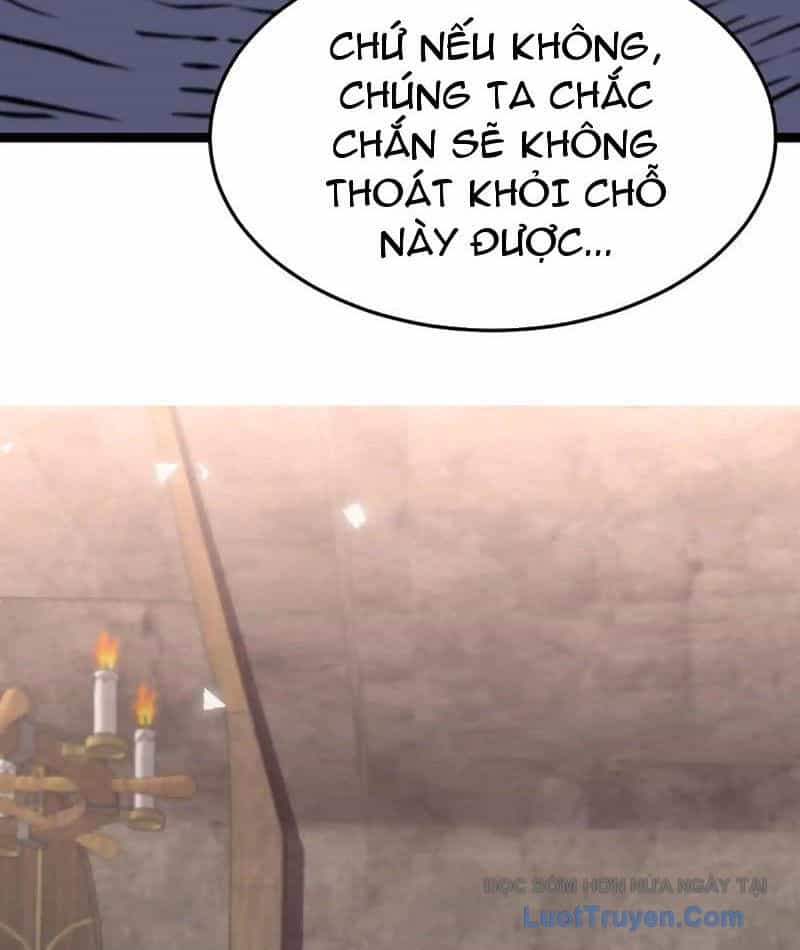 Sau Khi Sống Lại, Ta Dùng Kính Phản Diện Phục Thù - Chương 23 - ảnh 119