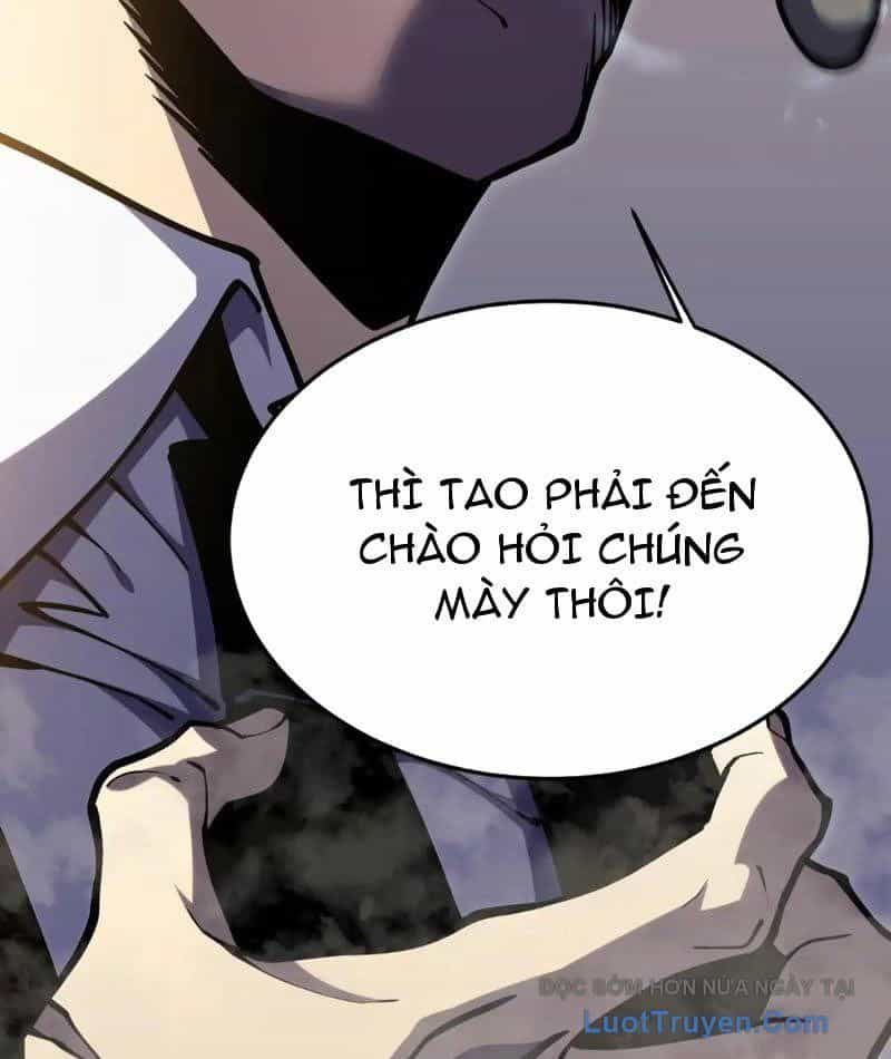 Sau Khi Sống Lại, Ta Dùng Kính Phản Diện Phục Thù - Chương 23 - ảnh 133